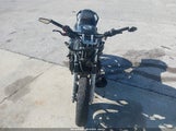 YAMAHA FZ6 S JYARJ08E56A008579 снимка