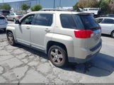 GMC TERRAIN SLT-1 2GKALUEK7C6142522 снимка