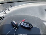 NISSAN MURANO S JN8AZ1MW9AW100101 снимка