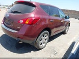 NISSAN MURANO S JN8AZ1MW9AW100101 снимка