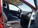 NISSAN MURANO S JN8AZ1MW9AW100101 снимка