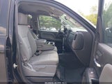 CHEVROLET SILVERADO 2500HD WT 1GC2KUEG3GZ354360 снимка