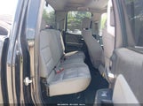 CHEVROLET SILVERADO 2500HD WT 1GC2KUEG3GZ354360 снимка
