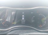 JEEP GRAND CHEROKEE LIMITED 1C4RJEBG5GC372647 photo