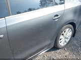 VOLKSWAGEN JETTA 2.0L TDI SE 3VWLA7AJ2FM263362 fotografie