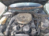 MERCEDES-BENZ 420 SEL WDBCA35E3LA537426 снимка