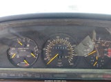 MERCEDES-BENZ 420 SEL WDBCA35E3LA537426 снимка
