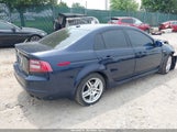 ACURA TL 3.2 19UUA66218A051217 снимка