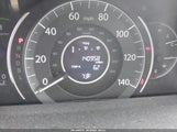 HONDA CR-V LX 5J6RM4H34FL116868 снимка