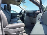 CHRYSLER TOWN & COUNTRY TOURING 2A8GP54L27R358317 снимка
