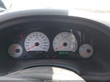 CHRYSLER TOWN & COUNTRY TOURING 2A8GP54L27R358317 снимка