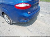 Ford Fiesta Se 3FADP4BJ1JM133154 снимка