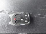 GMC TERRAIN FWD SLE 3GKALMEV7ML383987 fotografie