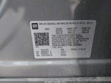GMC TERRAIN FWD SLE 3GKALMEV7ML383987 photo