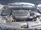 JEEP GRAND CHEROKEE UPLAND 4X4 1C4RJFAG7JC394051 снимка