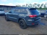 JEEP GRAND CHEROKEE UPLAND 4X4 1C4RJFAG7JC394051 снимка