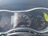JEEP GRAND CHEROKEE UPLAND 4X4 1C4RJFAG7JC394051 снимка