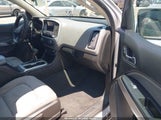 Chevrolet Colorado 2Wd Short Box Lt 1GCGSCEN9L1171052 fotografie