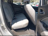 Chevrolet Colorado 2Wd Short Box Lt 1GCGSCEN9L1171052 photo