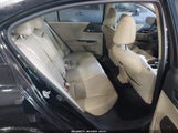 HONDA ACCORD EX-L 1HGCR2F82FA194479 снимка
