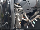 HONDA ACCORD EX-L 1HGCR2F82FA194479 снимка