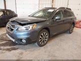Subaru Outback 2.5I Limited 4S4BSBNC5F3283855 снимка