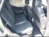 LAND ROVER RANGE ROVER SPORT SUPERCHARGED DYNAMIC SALWR2RE1KA823455 fotografie