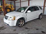 CHEVROLET EQUINOX SPORT 2CNDL937986059939 photo
