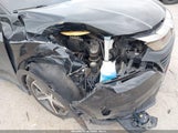 HONDA HR-V AWD EX 3CZRU6H54MM712023 снимка