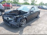 Mercedes-Benz E 300 4Matic WDDZF4KB6JA407950 снимка
