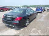 Mercedes-Benz E 300 4Matic WDDZF4KB6JA407950 снимка