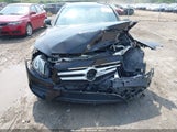 Mercedes-Benz E 300 4Matic WDDZF4KB6JA407950 снимка