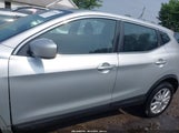 NISSAN ROGUE SPORT S FWD XTRONIC CVT JN1BJ1AVXMW304805 photo