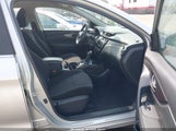 NISSAN ROGUE SPORT S FWD XTRONIC CVT JN1BJ1AVXMW304805 photo