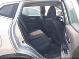 NISSAN ROGUE SPORT S FWD XTRONIC CVT JN1BJ1AVXMW304805 photo