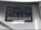 NISSAN ROGUE SPORT S FWD XTRONIC CVT JN1BJ1AVXMW304805 photo