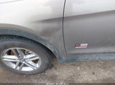 Hyundai Santa Fe Sport 2.4L 5NMZU3LB6HH031548 photo