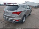 Hyundai Santa Fe Sport 2.4L 5NMZU3LB6HH031548 fotografie
