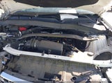 Ford Explorer Limited 1FMSK7FH3MGA44933 снимка