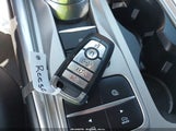 Ford Explorer Limited 1FMSK7FH3MGA44933 снимка