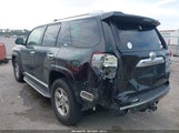 TOYOTA 4RUNNER SR5 JTEZU5JR6D5049116 снимка
