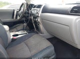TOYOTA 4RUNNER SR5 JTEZU5JR6D5049116 снимка