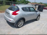 NISSAN JUKE NISMO/S/SL/SV JN8AF5MV8ET363842 photo