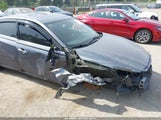 Nissan Altima 2.5 Sl 1N4BL4EVXKC220216 снимка