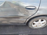 CHEVROLET MALIBU 1G1ND52JX3M621037 снимка