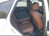 AUDI Q5 2.0T PREMIUM/2.0T TECH PREMIUM WA1CNAFY5J2025512 fotografie