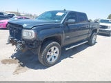GMC Sierra  Sle 3GTU2MEC0JG328019 fotografie