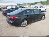 Toyota Avalon Limited 4T1BK1EB4DU039798 снимка