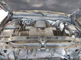 GMC Yukon Xl Slt 1GKS2GKC0JR224633 снимка