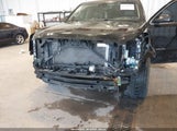 GMC Yukon Xl Slt 1GKS2GKC0JR224633 снимка